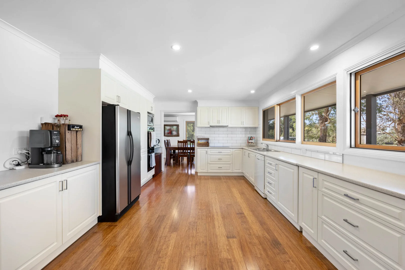 Additional image 6 of 718 Lauriston Road, Kyneton VIC 3444