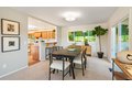 Additional image 12 of 5 Viox Way, San Rafael, CA, 94901