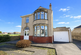 Acre Moss Lane, Morecambe