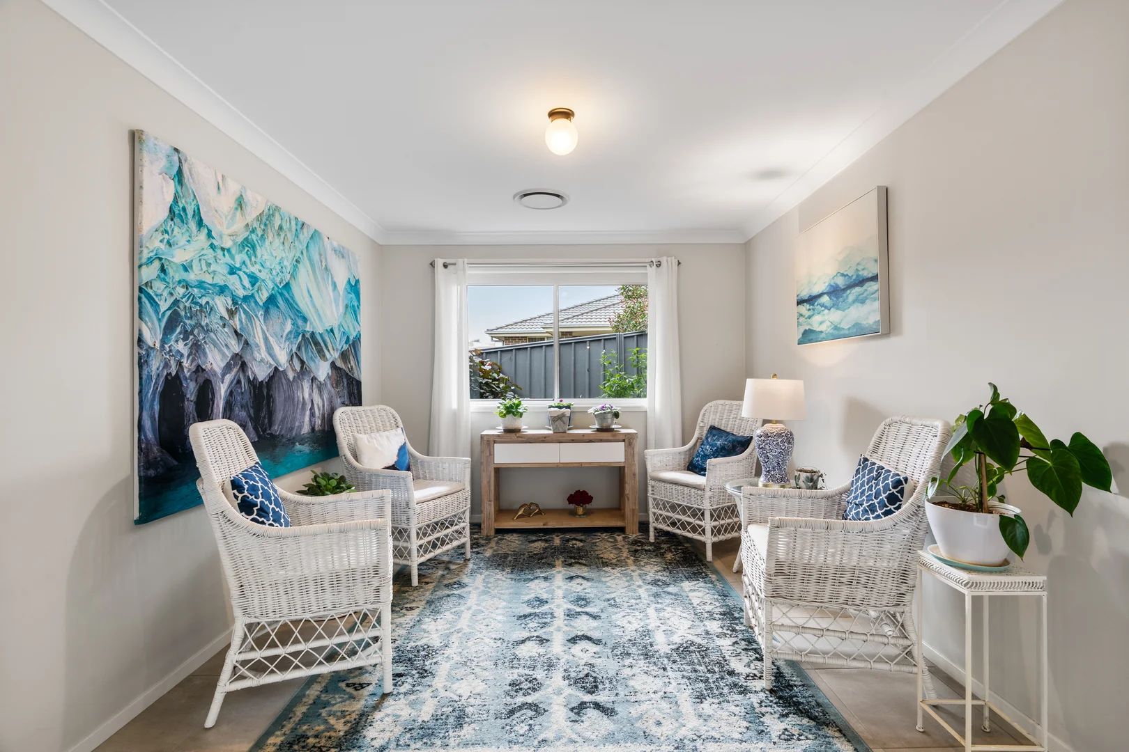 Additional image 15 of 17 Kanuka Drive, Ulladulla NSW 2539