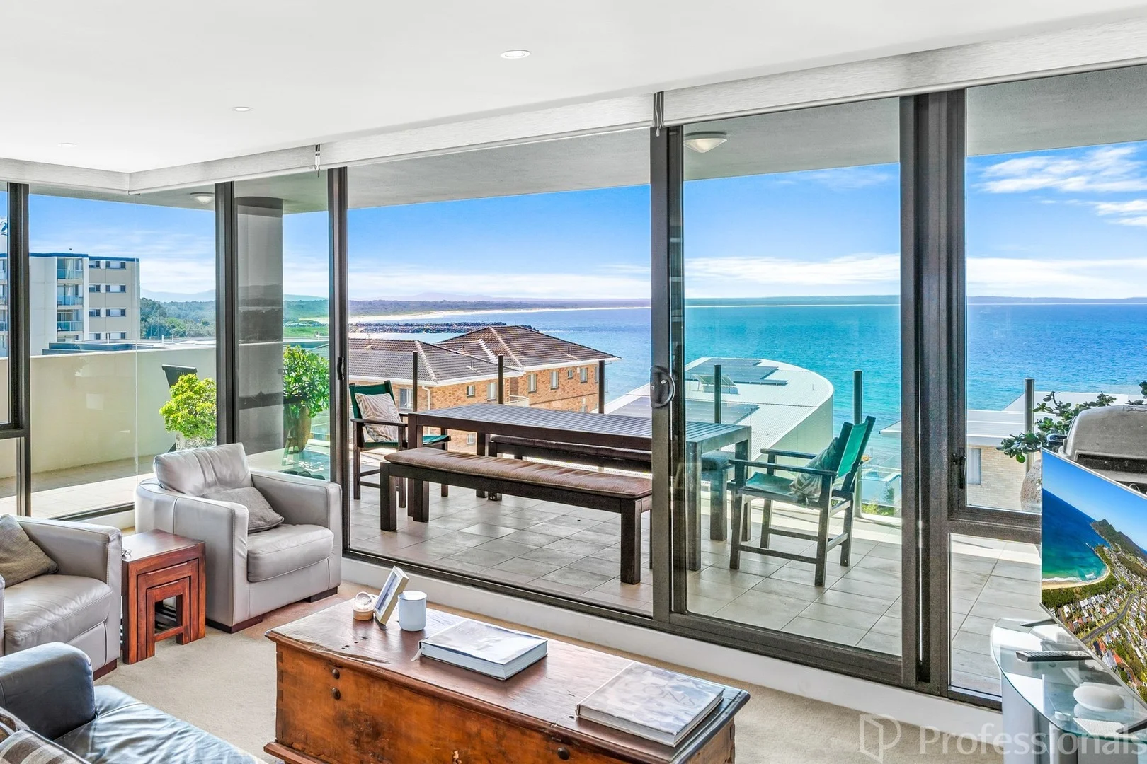 601/21-25 Head Street, Forster NSW 2428