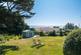 Additional image 19 of Maenporth Road, Maenporth, Falmouth, Cornwall, TR11