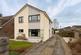 27 Sutherland Drive, Kinross, KY13 8BJ
