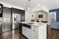 Additional image 11 of 64 Pine Tree Dr Unit 64, Methuen, MA, 01844