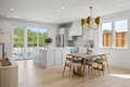 Additional image 9 of 577 Creekside Ct, Half Moon Bay, CA, 94019