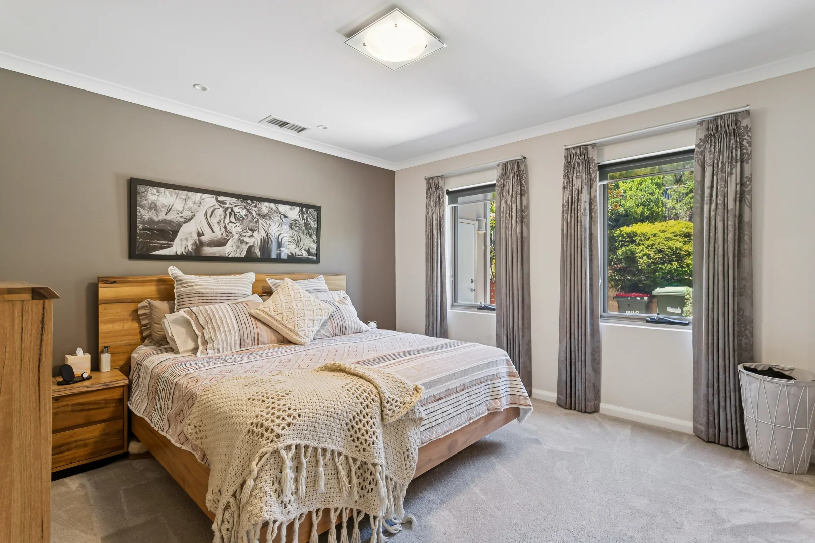 Additional image 10 of 42 Beresford Gardens, Swan View WA 6056