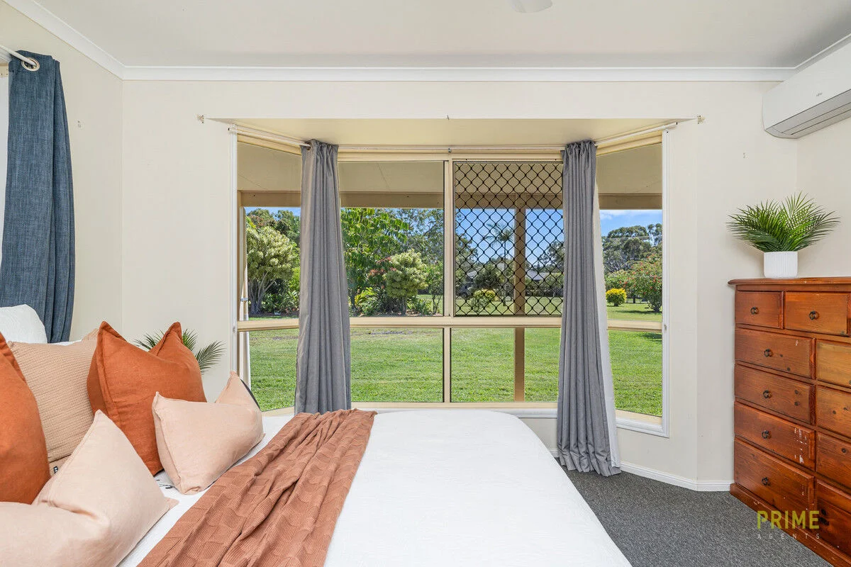 Additional image 9 of 104 Seaview Drive, Booral QLD 4655