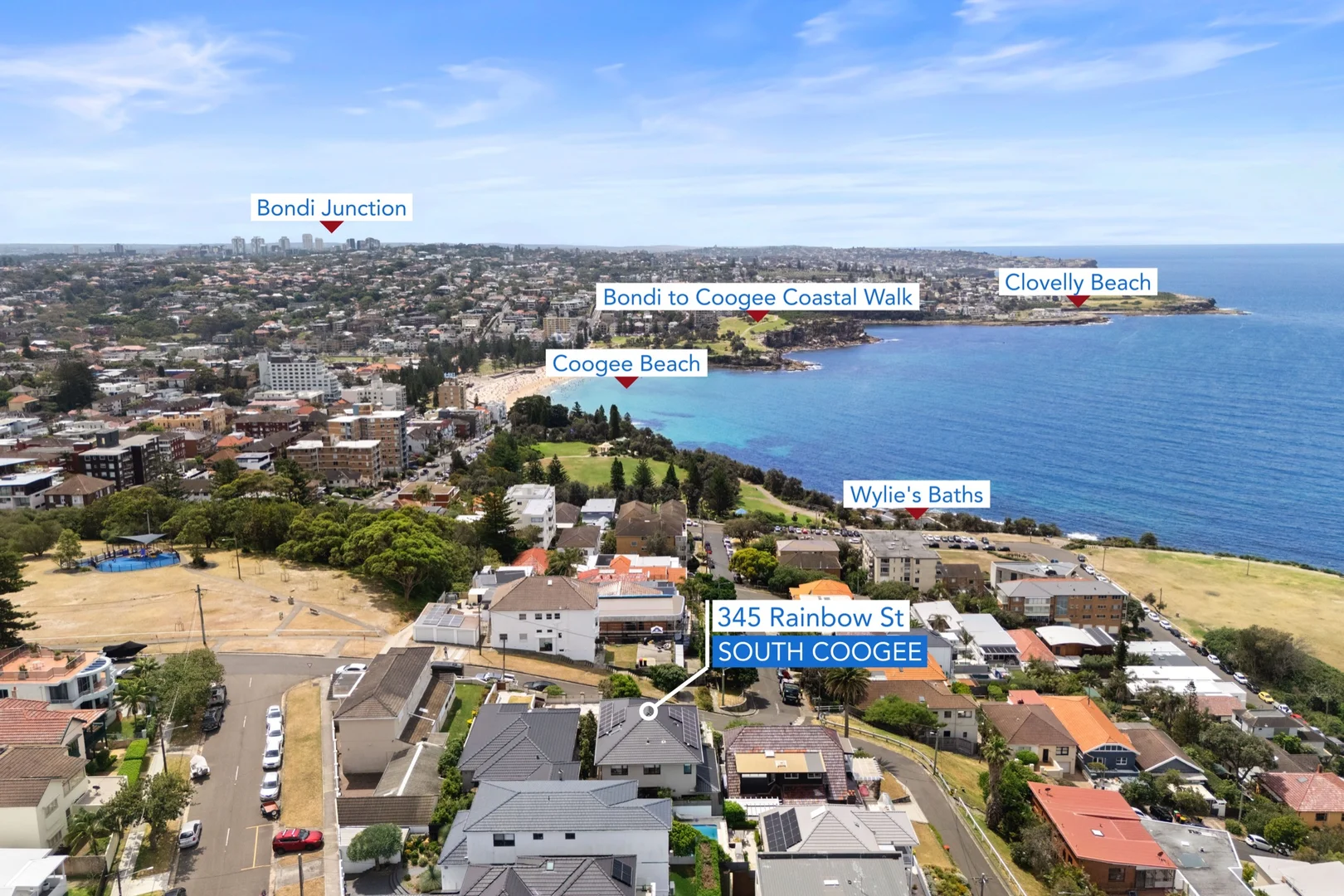 Additional image 39 of 345 Rainbow Street, South Coogee NSW 2034