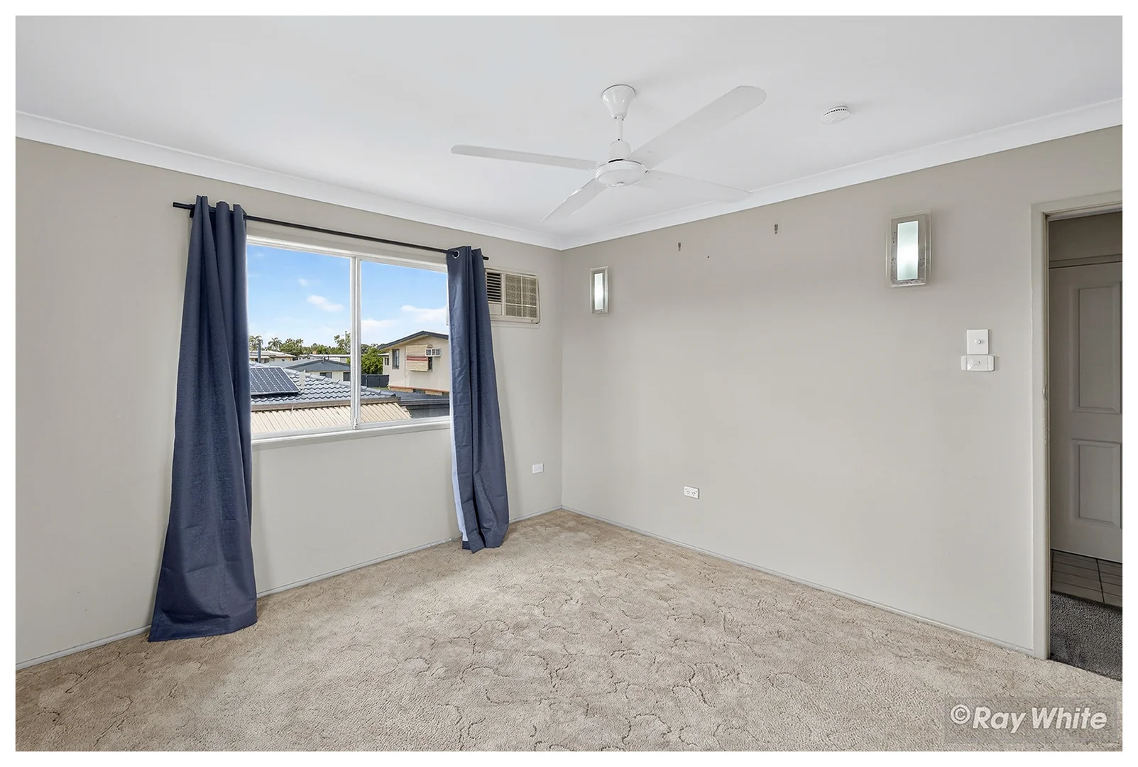 Additional image 17 of 19 Symons Street, Park Avenue QLD 4701