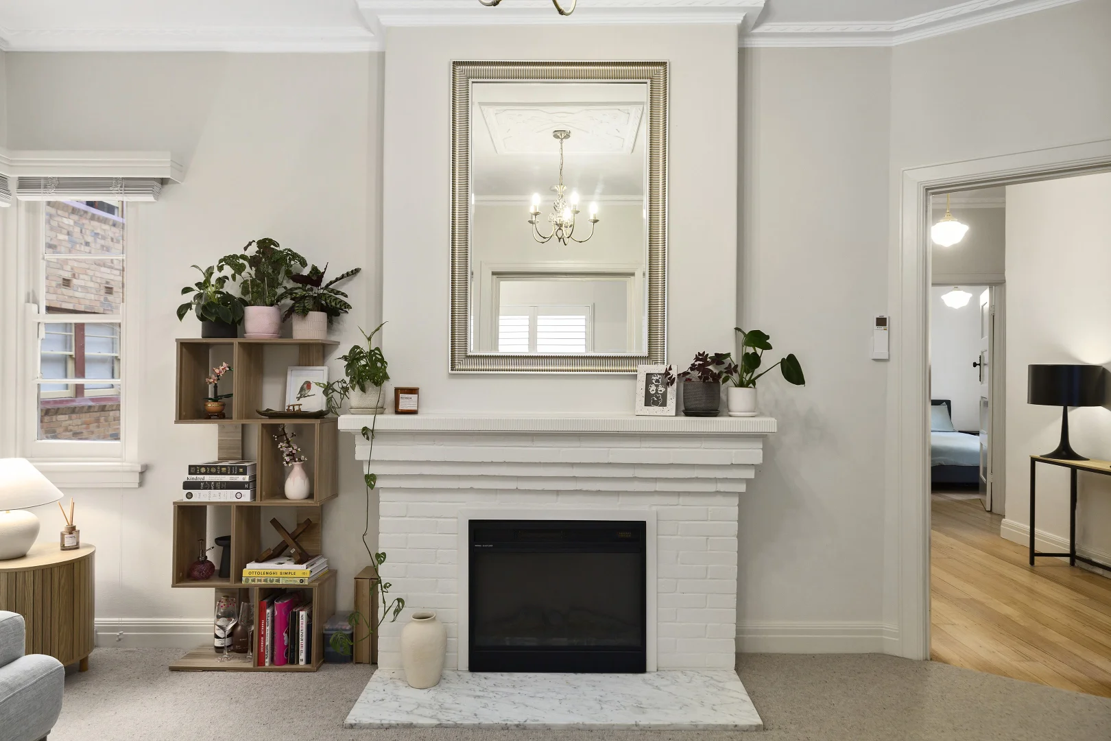 Additional image 4 of 6/38 Barkly Street, St Kilda VIC 3182