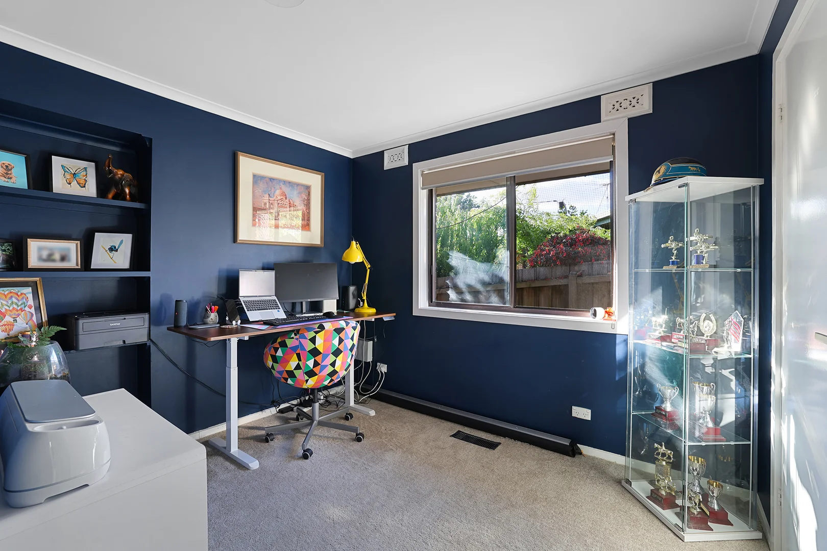 Additional image 13 of 14 Acacia Street, Drouin VIC 3818