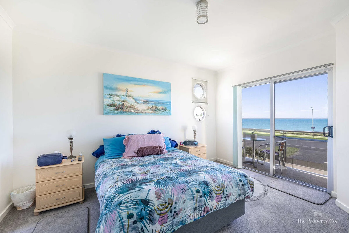 Additional image 12 of 17 Beach Road, Beachport SA 5280
