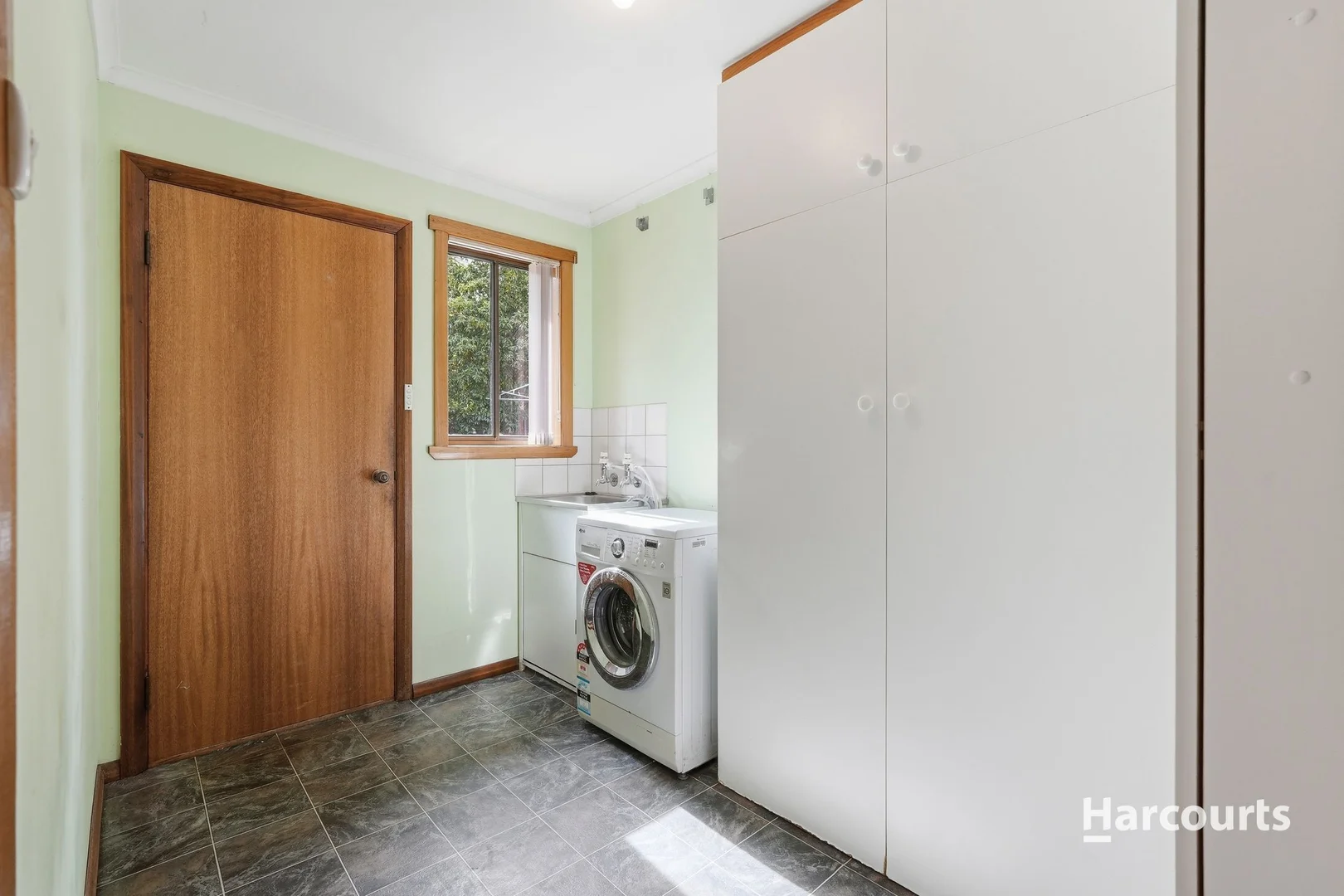 Additional image 22 of 11 Kestrel Street, Primrose Sands TAS 7173