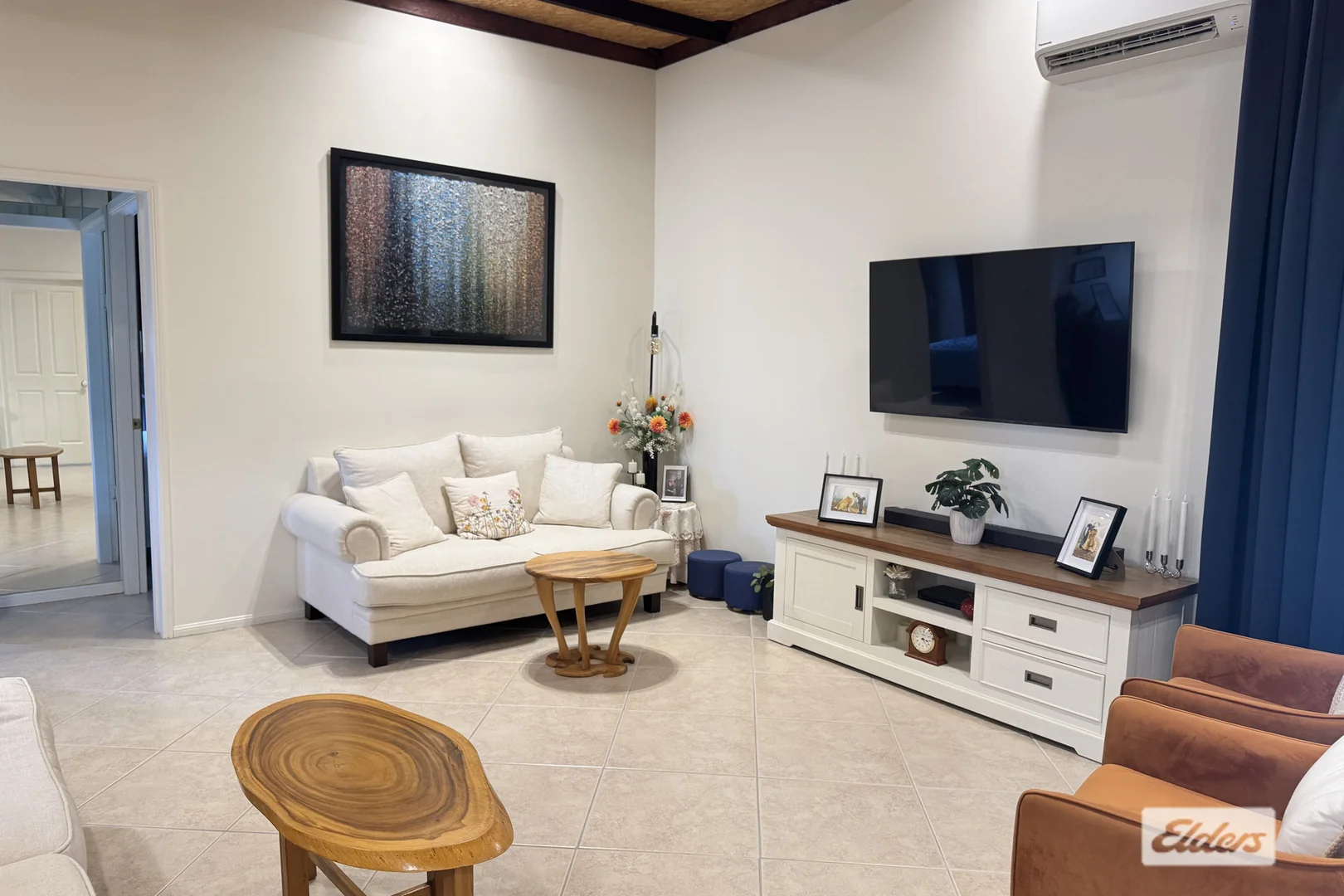 Additional image 4 of 14 Evans Street, Chinchilla QLD 4413