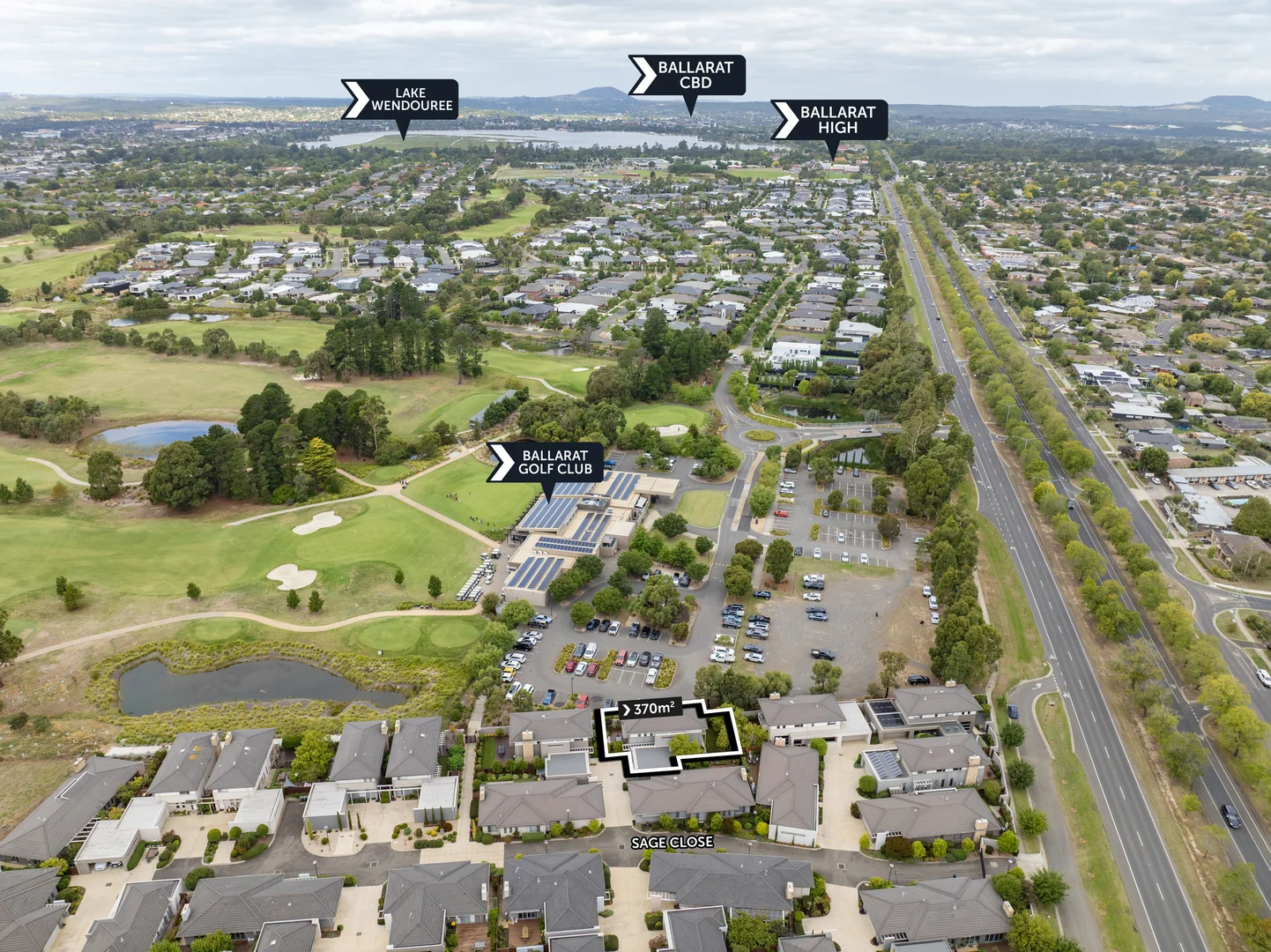 Additional image 24 of 21 Sage Close, Alfredton VIC 3350