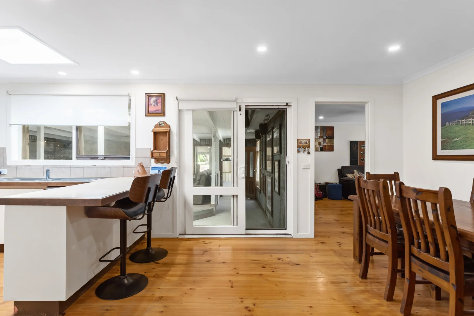Additional image 8 of 1 Hamilton Street, Crib Point VIC 3919