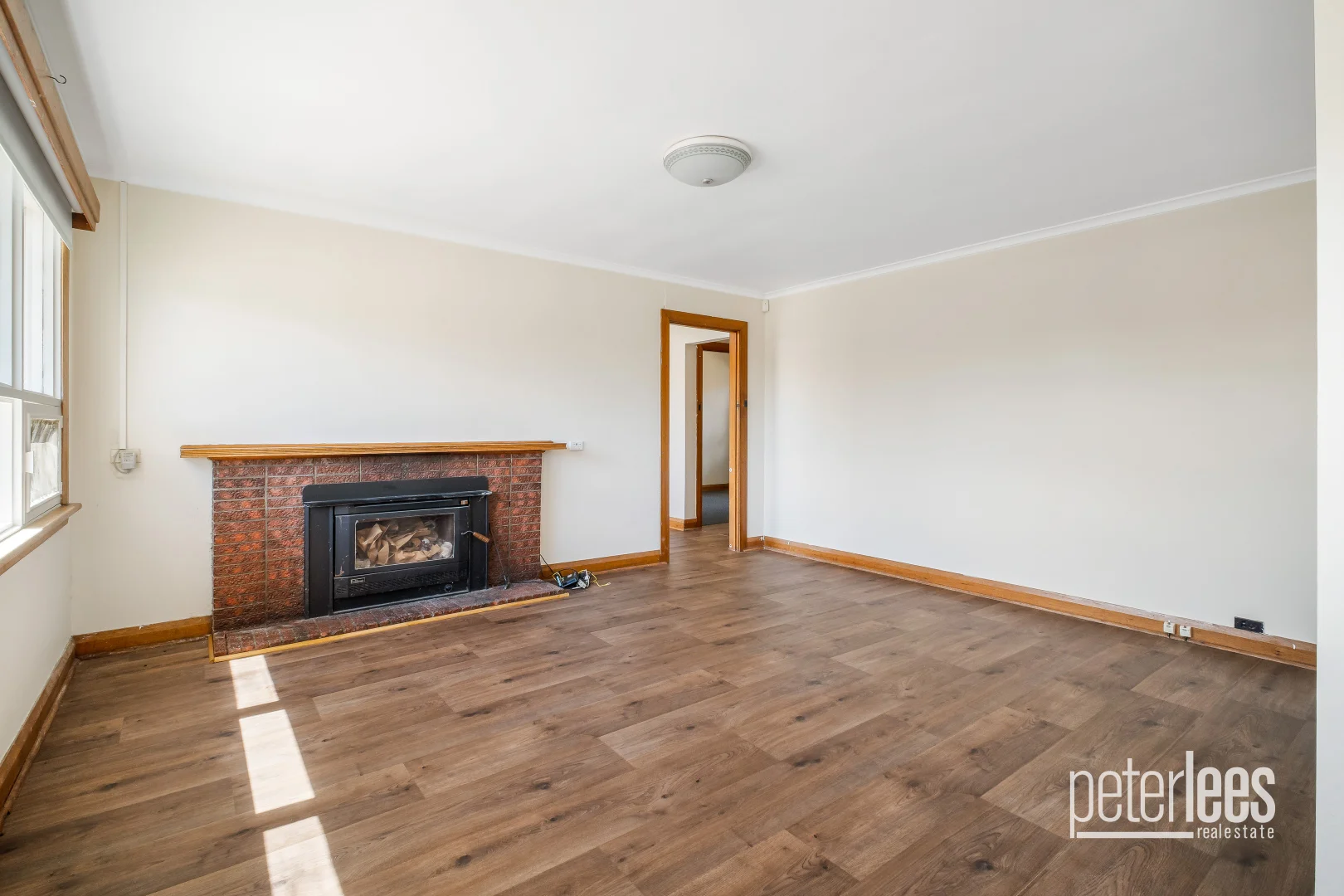 Additional image 5 of 4 Maxwell Avenue, Poatina TAS 7302