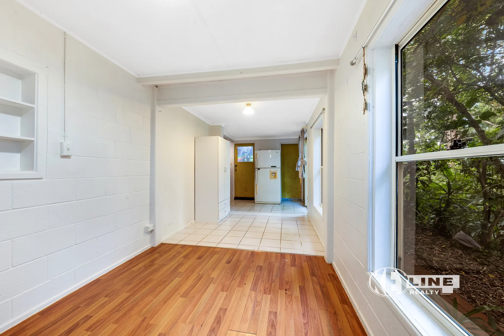 Additional image 14 of 28 Woombye Palmwoods Road, Woombye QLD 4559