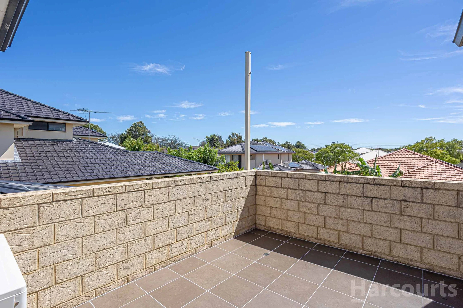 Additional image 27 of 2 Rabaul Lane, Dianella WA 6059