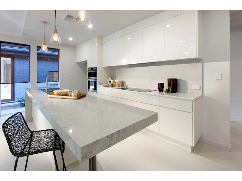 Additional image 3 of Lot 1264 Frangipani Crescent, Andrews Farm SA 5114