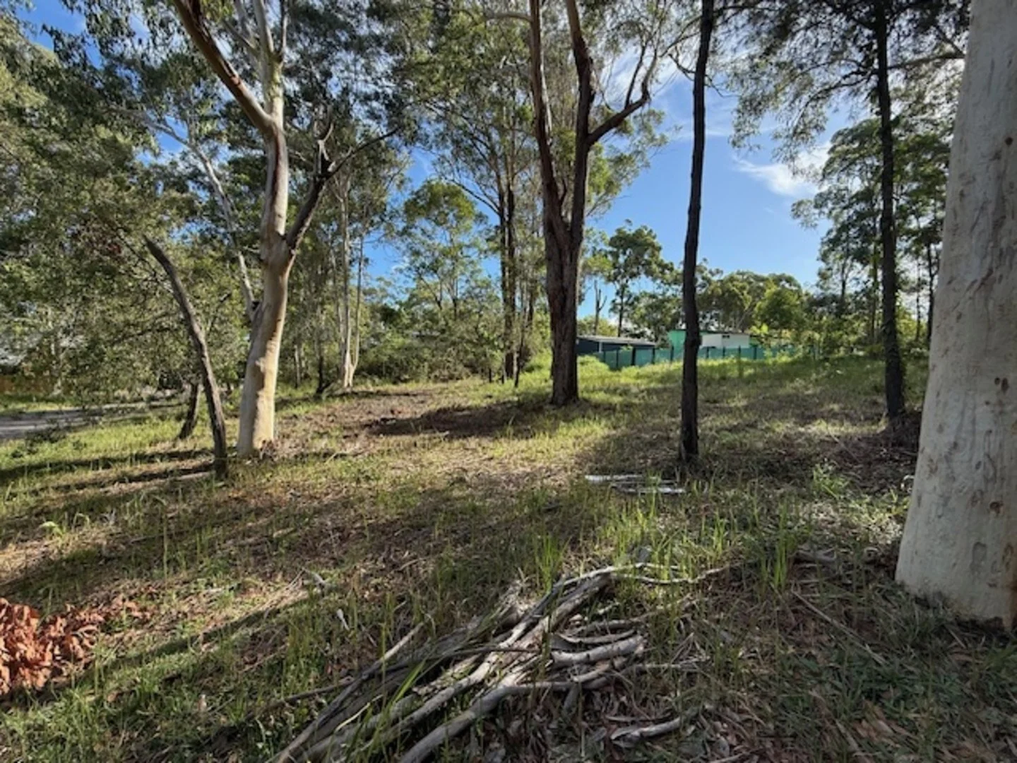 12 hunters Road, Russell Island QLD 4184