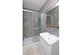 Additional image 6 of Earls Avenue, Folkestone, CT20