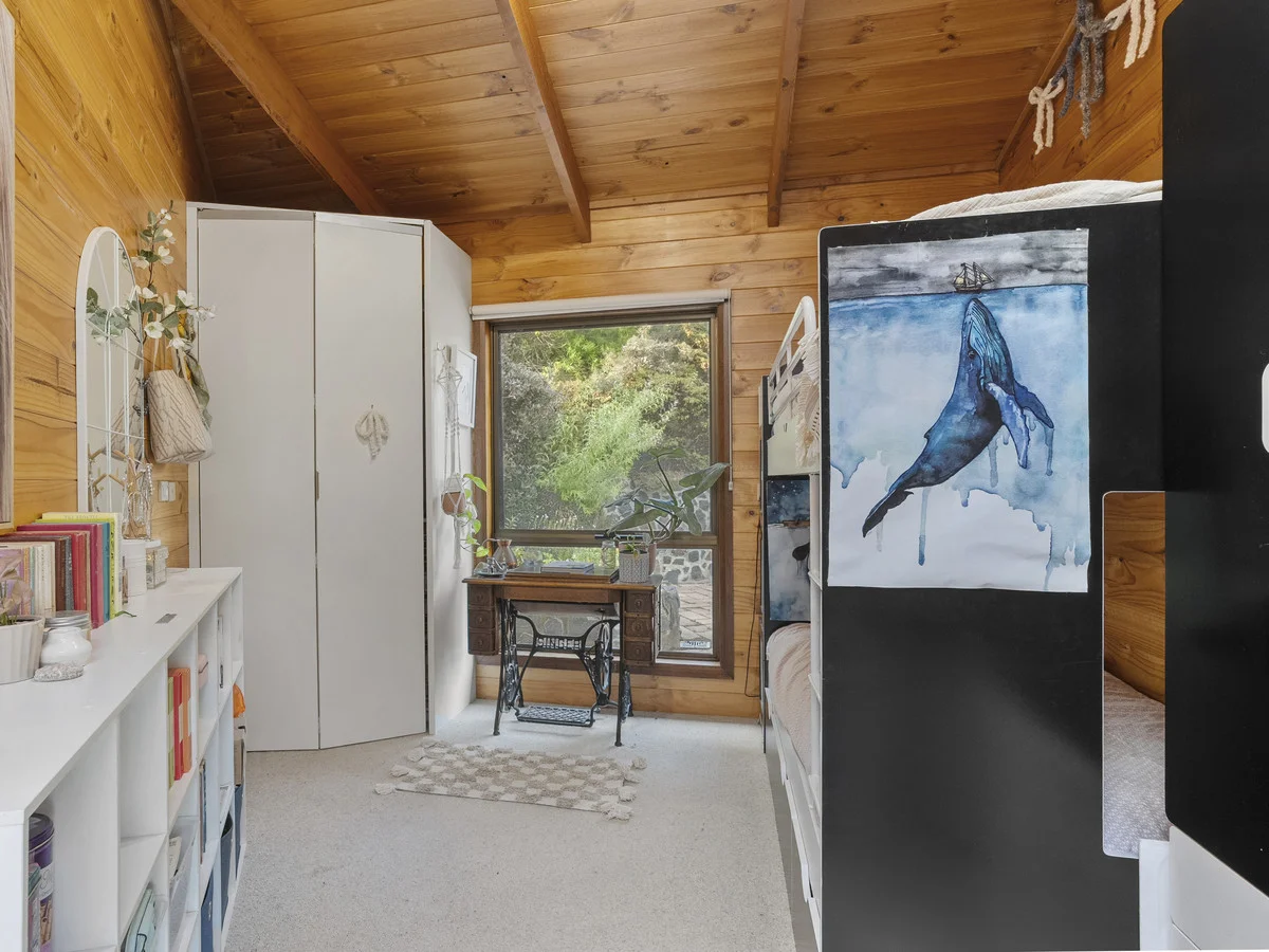 Additional image 33 of 351 Sheffield Road, Acacia Hills TAS 7306