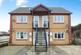 Additional image 16 of Navigation Street, Trethomas, Caerphilly