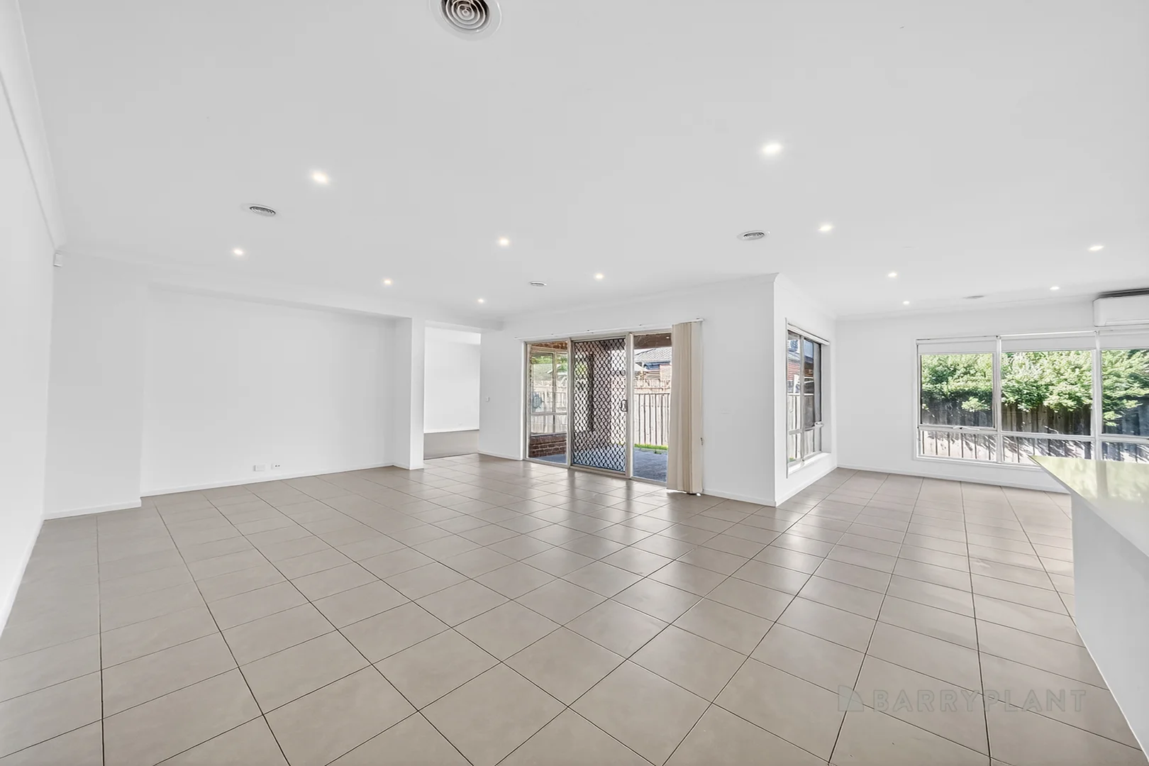 Additional image 8 of 16 Grasso Avenue, Point Cook VIC 3030