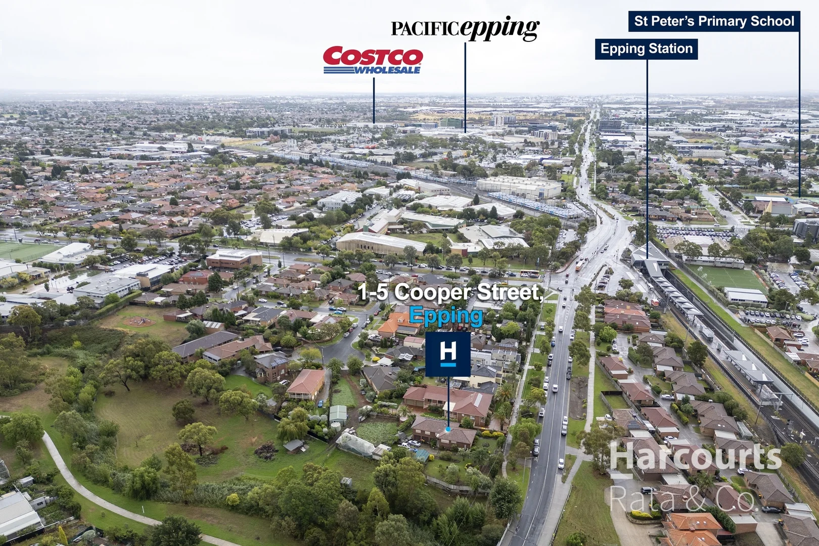 Additional image 14 of 1-5 Cooper Street, Epping VIC 3076