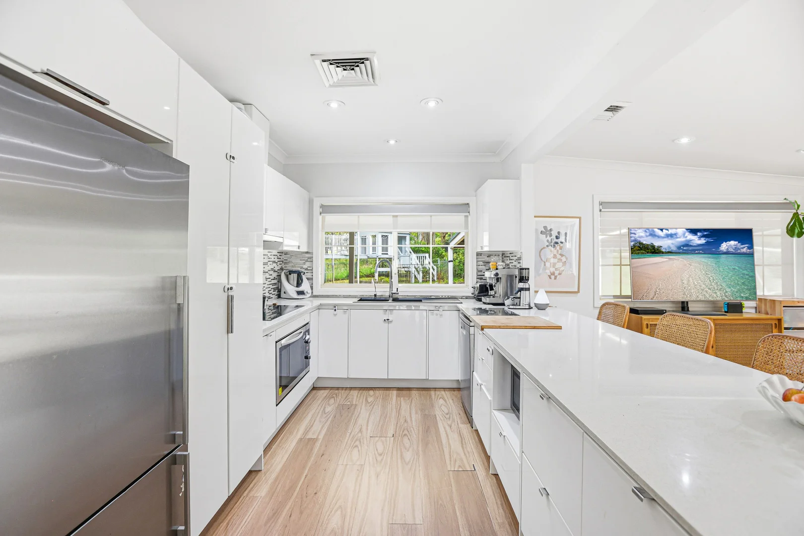 Additional image 5 of 11-19 James Street, Wallacia NSW 2745