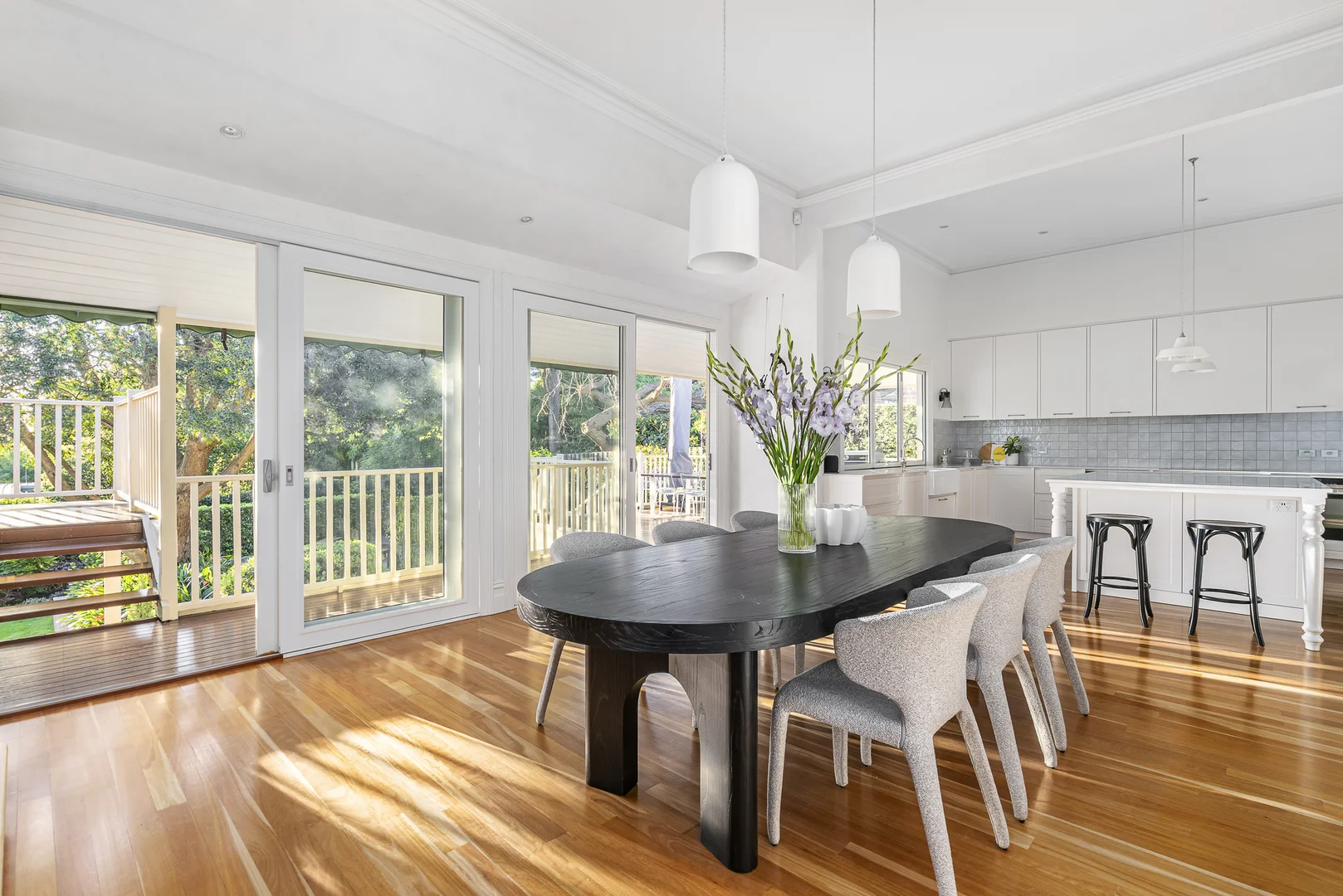 Additional image 7 of 1 Vincent Street, Surrey Hills VIC 3127