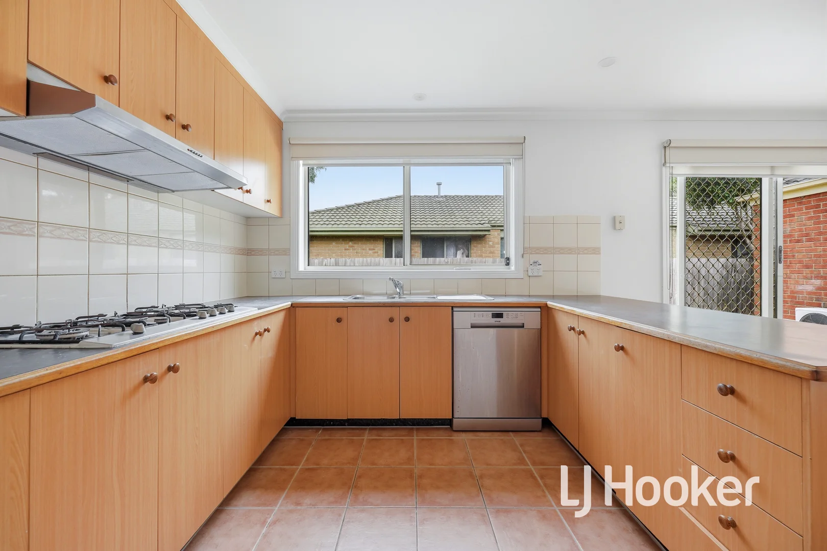 Additional image 7 of 6 Naja Crescent, Hampton Park VIC 3976