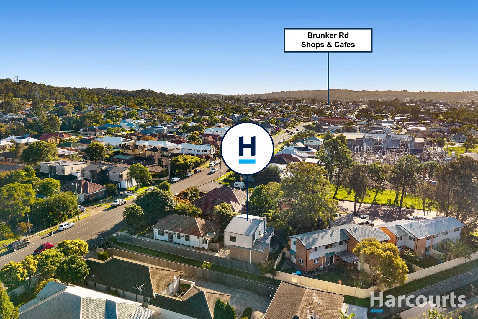 Additional image 18 of 1/424 Glebe Road, Hamilton South NSW 2303