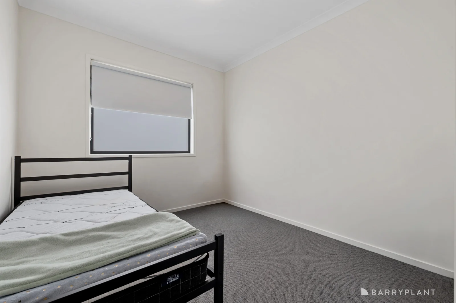 Additional image 8 of 8 Arklay Road, Thornhill Park VIC 3335