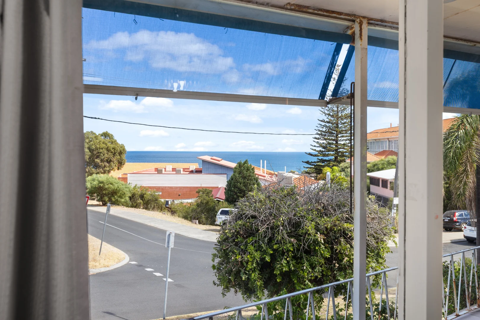 Additional image 16 of 13 Haig Crescent, Bunbury WA 6230