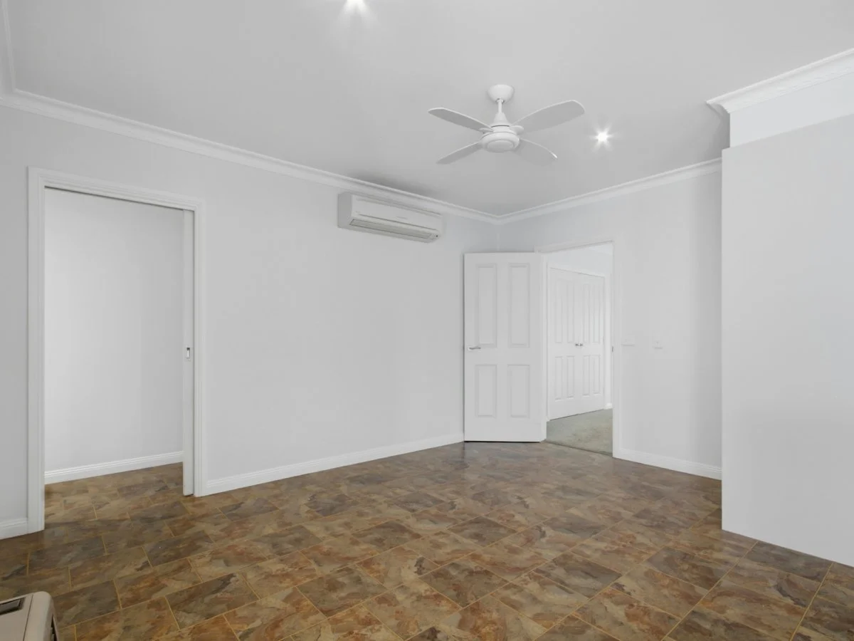 Additional image 5 of 43 Greene Street, Bairnsdale VIC 3875