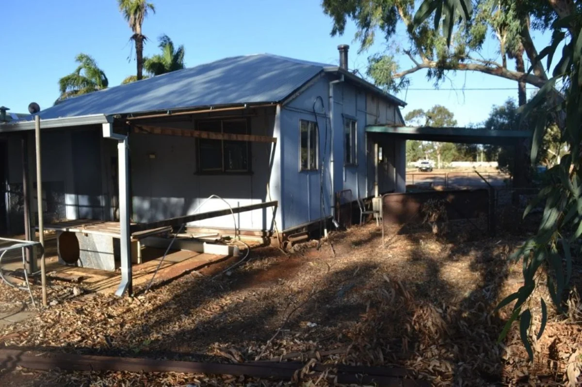Additional image 5 of 24 Grove Street, Morawa WA 6623