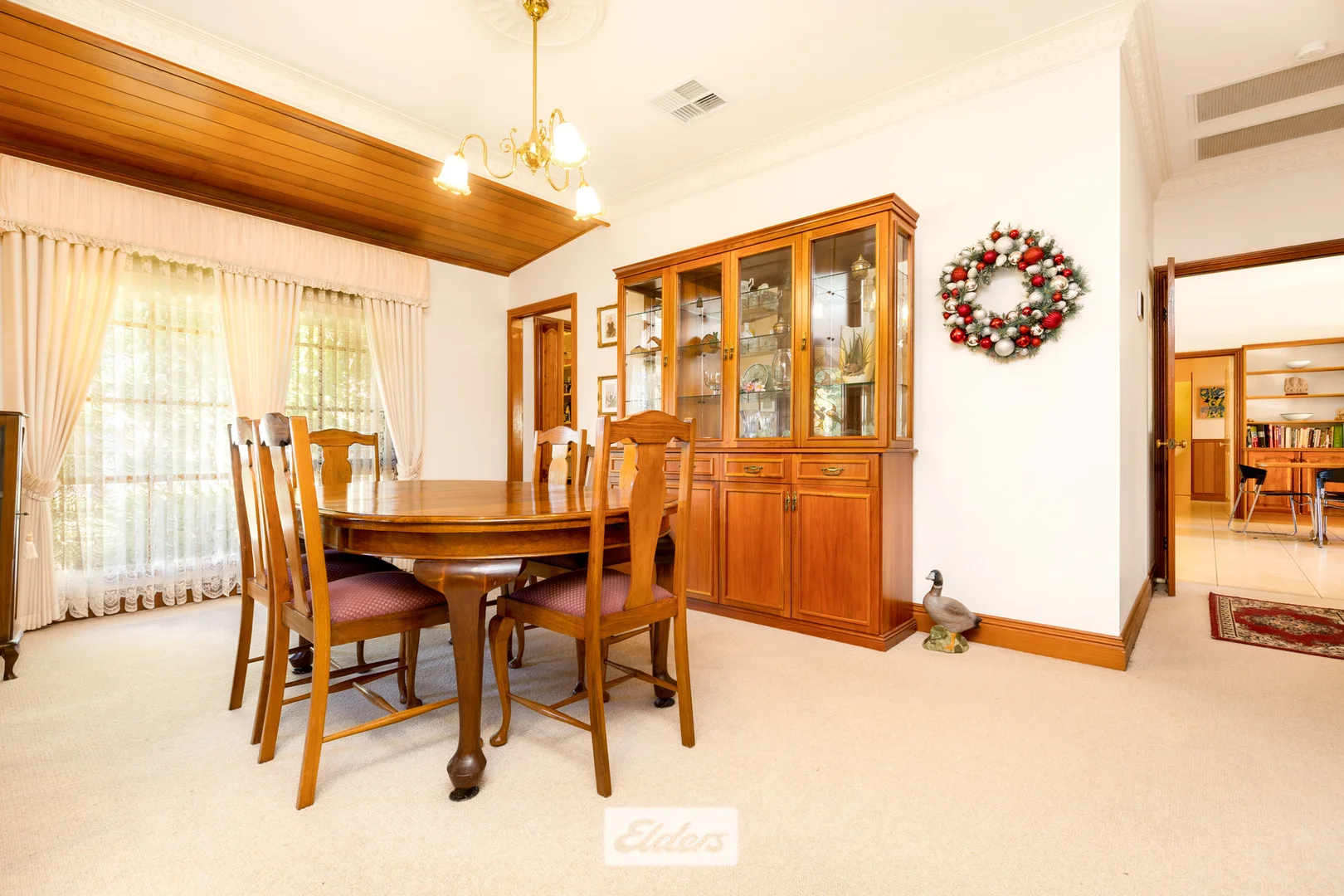 Additional image 7 of 7 Jasmine Close, Mildura VIC 3500