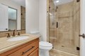 Additional image 26 of 26404 S Vermont Ave Unit 4, Harbor City, CA, 90710