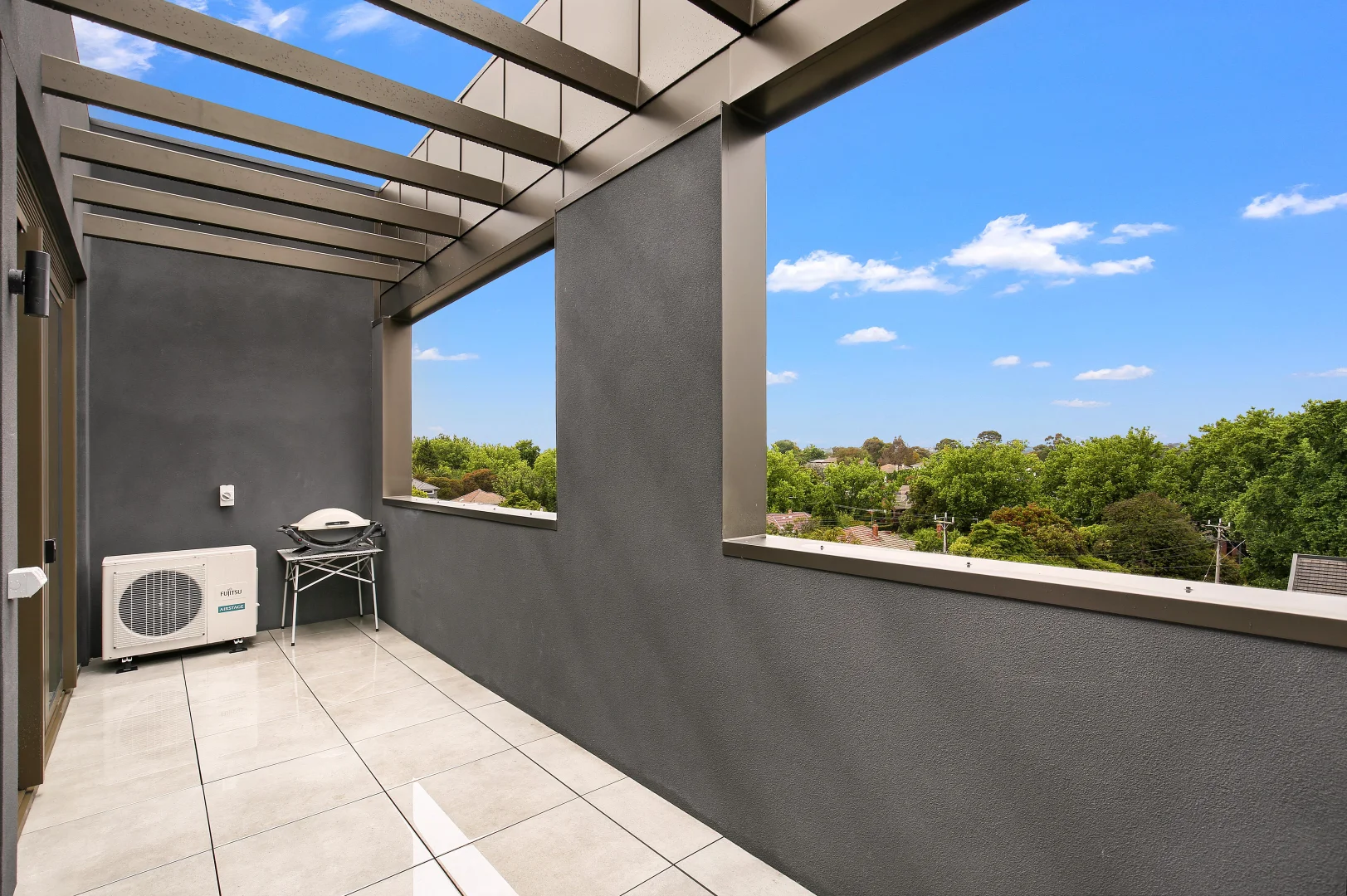 Additional image 8 of 403/1023 Heidelberg Road, Ivanhoe VIC 3079