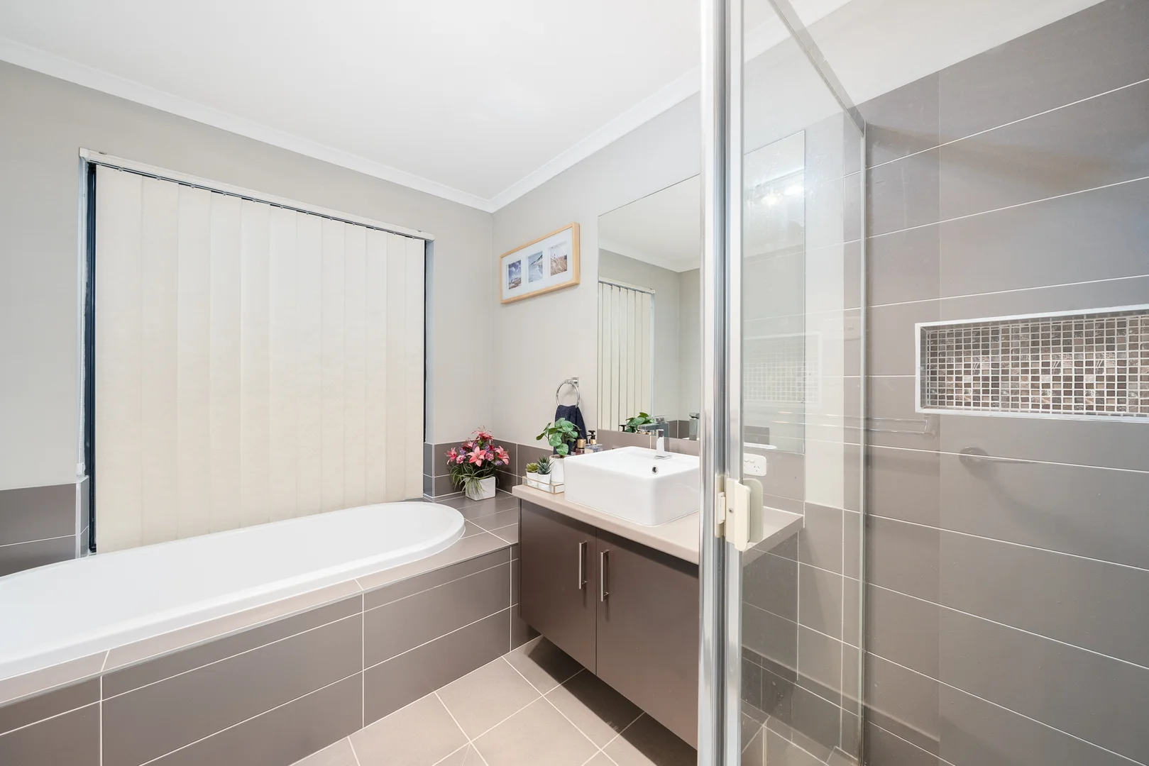 Additional image 8 of 20 Manto Street, Bungarribee NSW 2767
