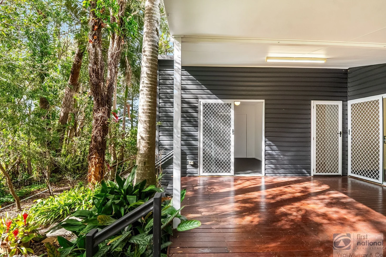 Additional image 11 of 53/502 Ross Lane, Lennox Head NSW 2478