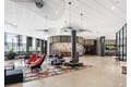 Additional image 11 of 800 S Wells St, Chicago, IL, 60607