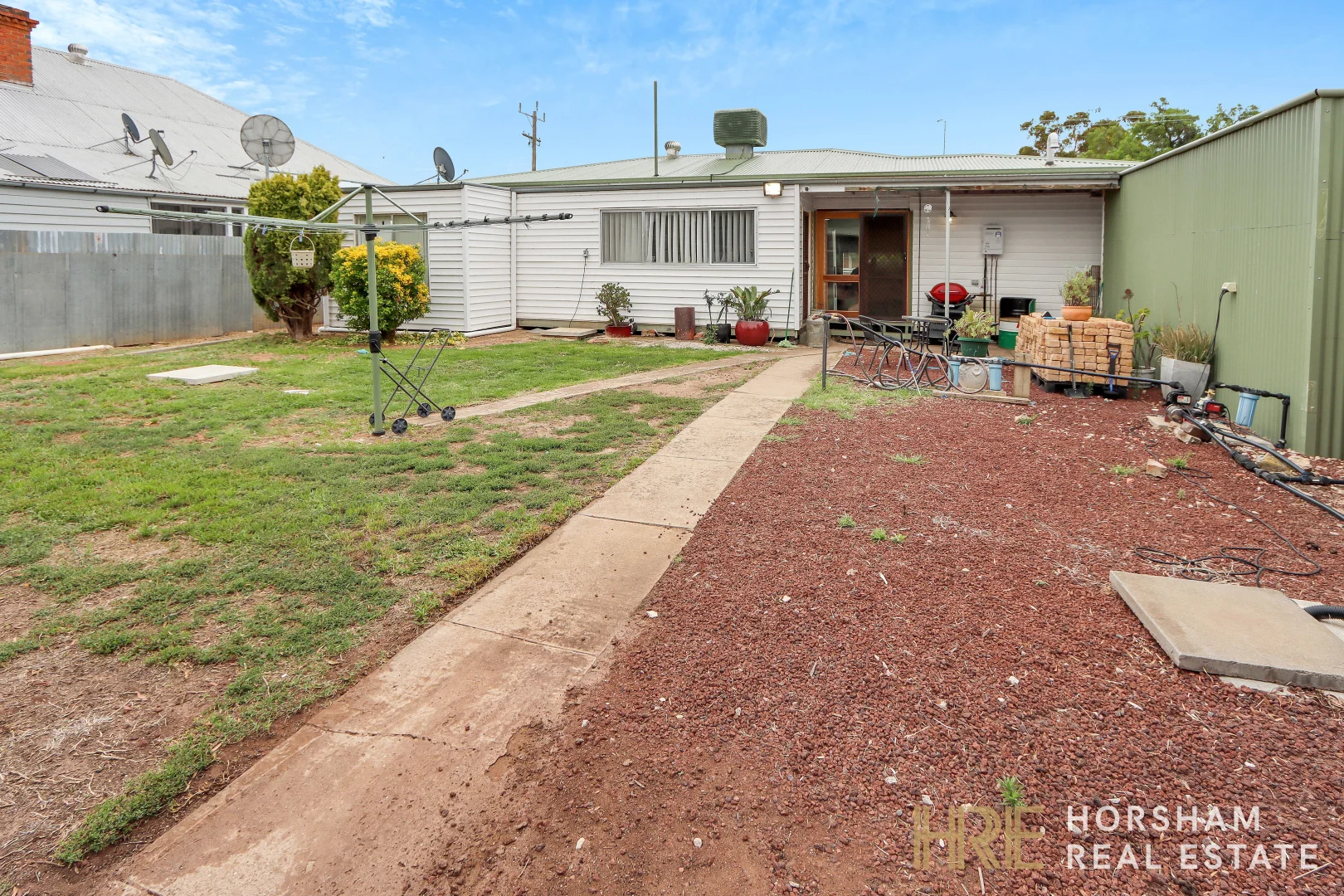 Additional image 19 of 45 Swann Street, Brim VIC 3391