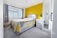 Additional image 7 of Churchill Close, Folkestone CT19