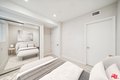 Additional image 11 of 1051 S Corning St Unit 103, Los Angeles, CA, 90035