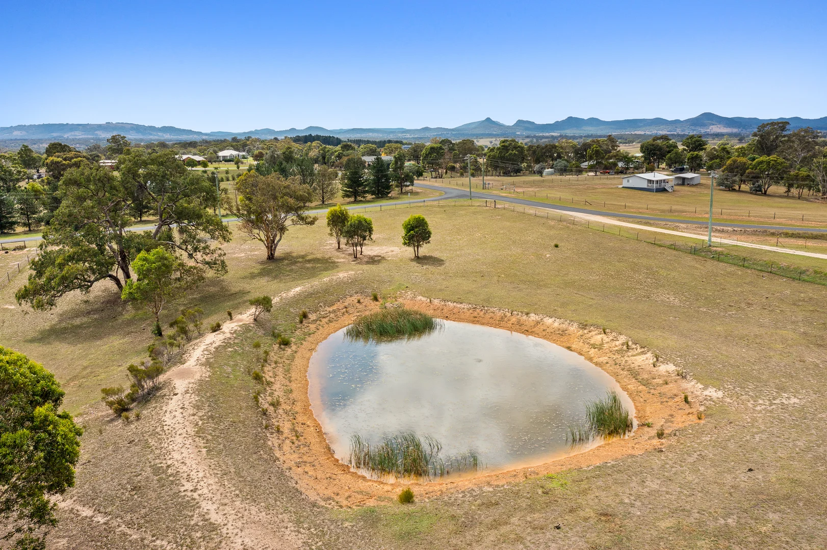 Additional image 17 of 3 Grevillea Grove, Rylstone NSW 2849