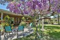 Additional image 46 of 48208 Tanglewood Ct, Aguanga, CA, 92536