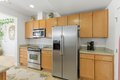 Additional image 11 of 88 E 6th St Unit 313, Pittsburg, CA, 94565